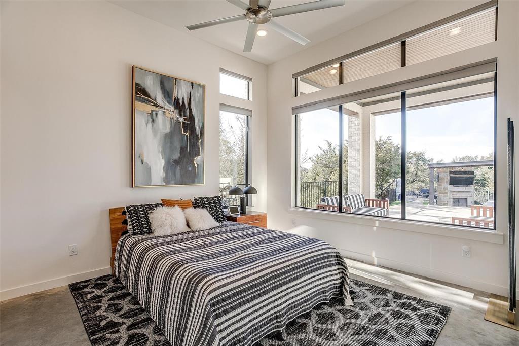 Grand Harbor Ph Two - Residential