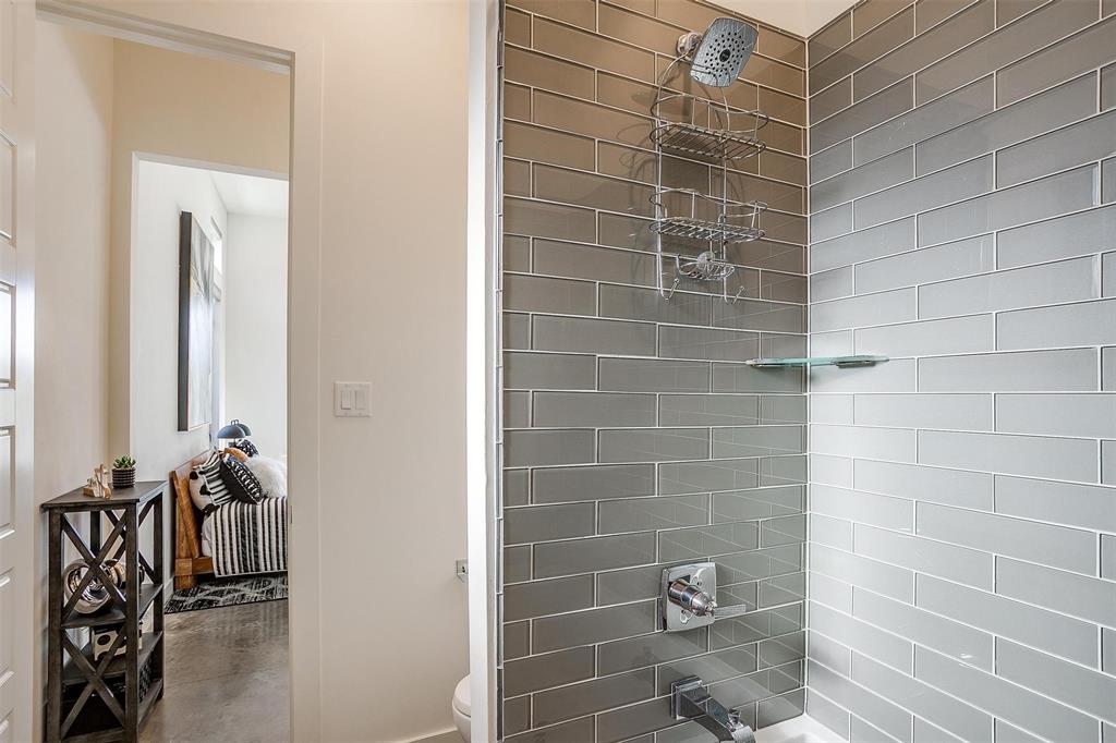 Grand Harbor Ph Two - Residential