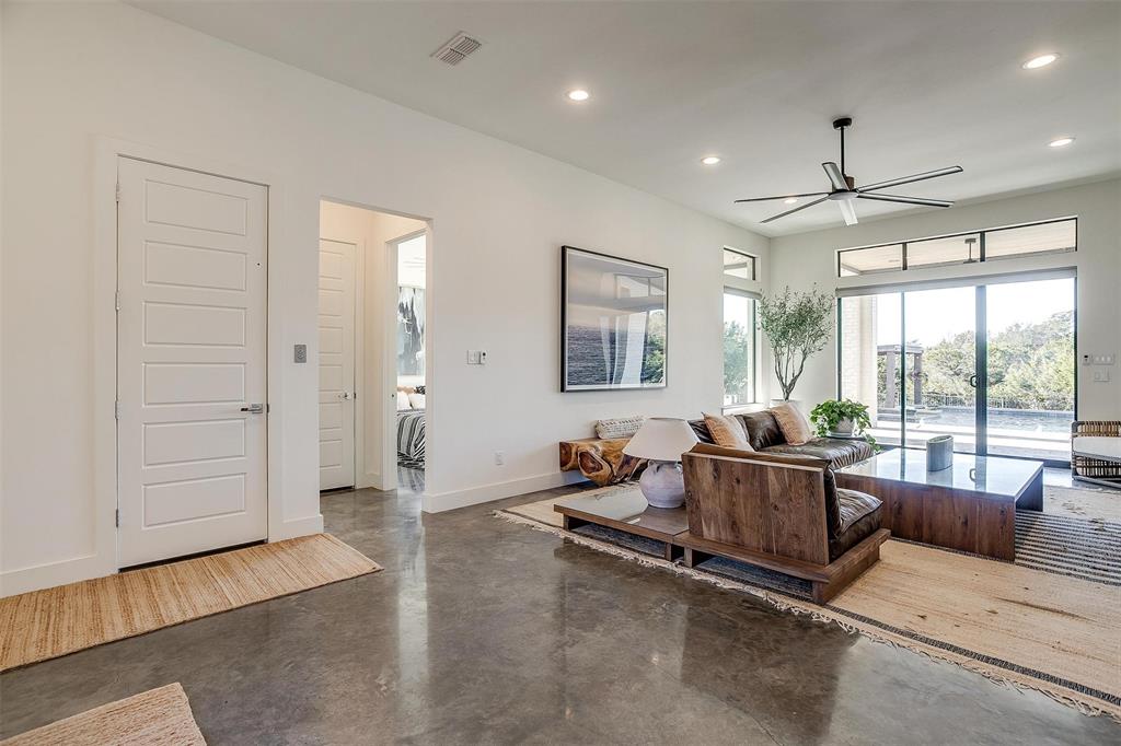 Grand Harbor Ph Two - Residential