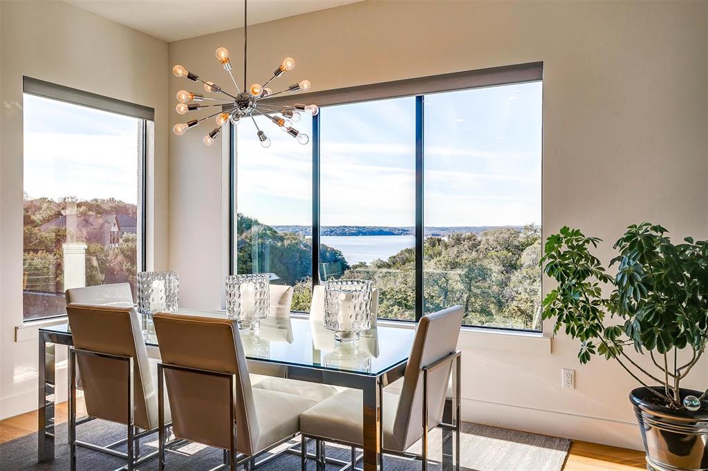 Grand Harbor Ph Two - Residential