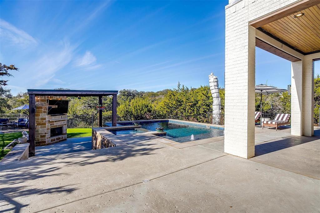 Grand Harbor Ph Two - Residential