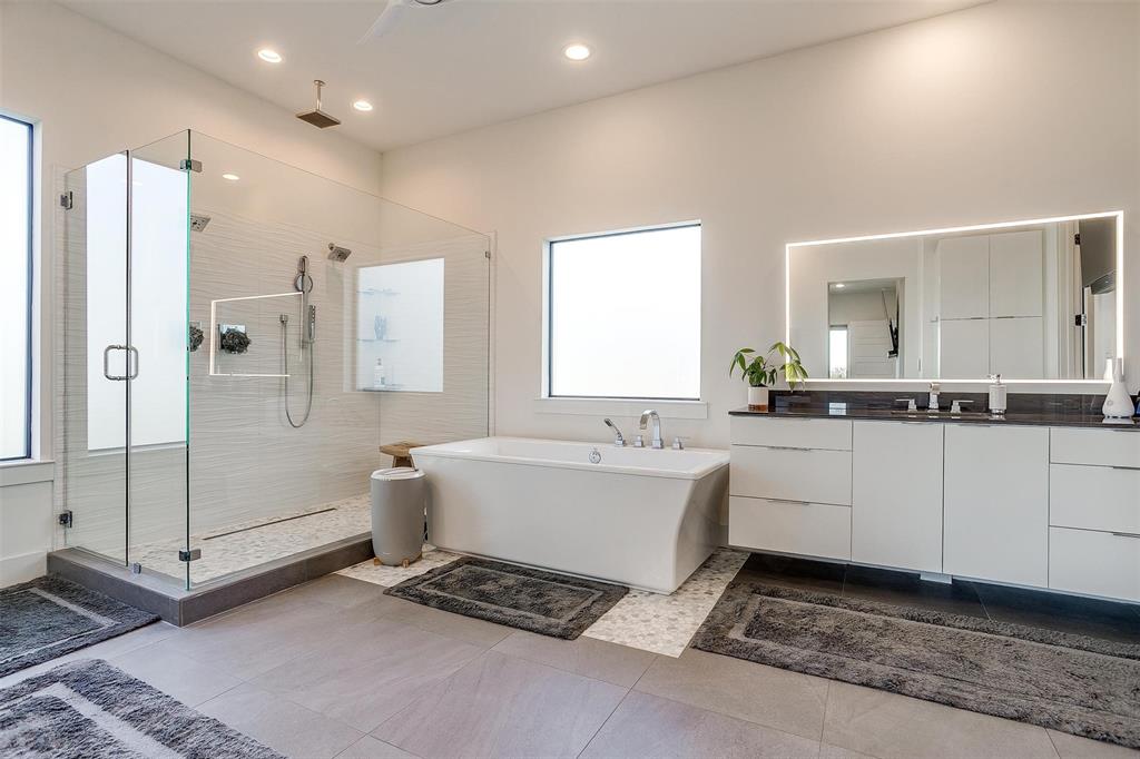 Grand Harbor Ph Two - Residential