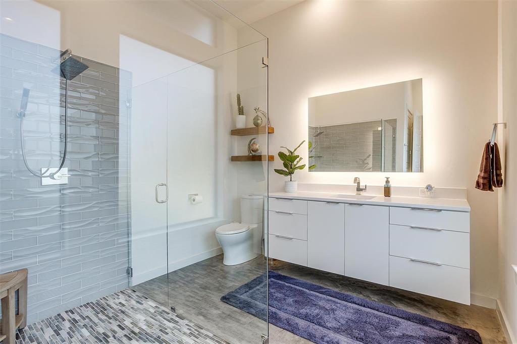 Grand Harbor Ph Two - Residential