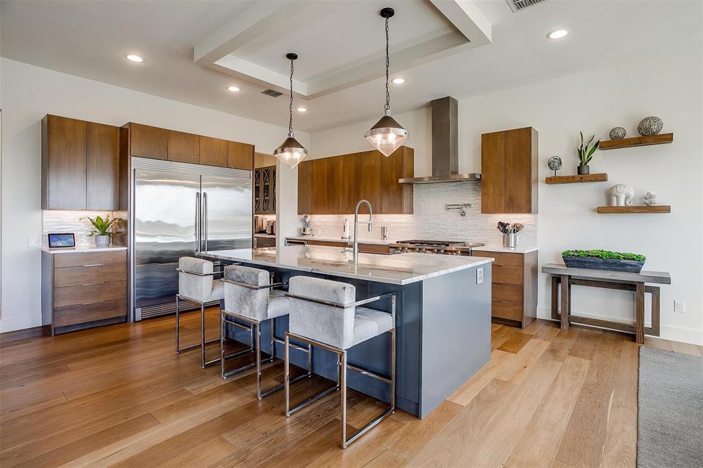 Grand Harbor Ph Two - Residential