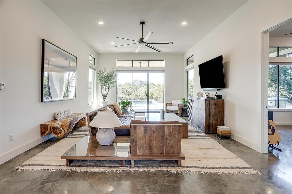 Grand Harbor Ph Two - Residential