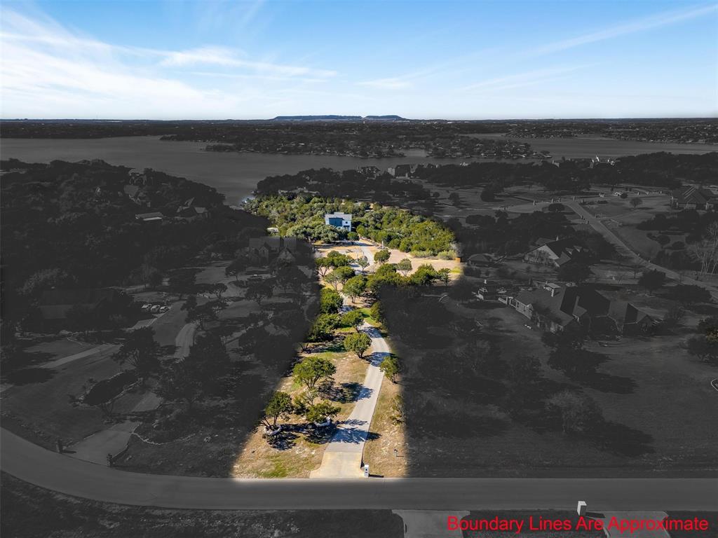 Grand Harbor Ph Two - Residential