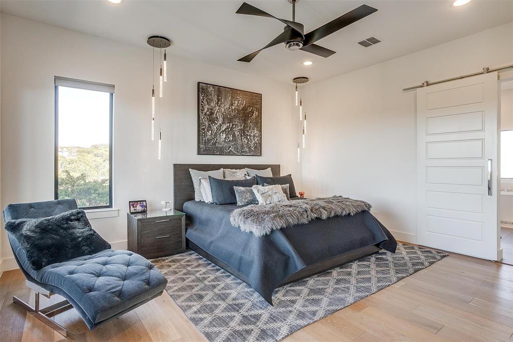 Grand Harbor Ph Two - Residential