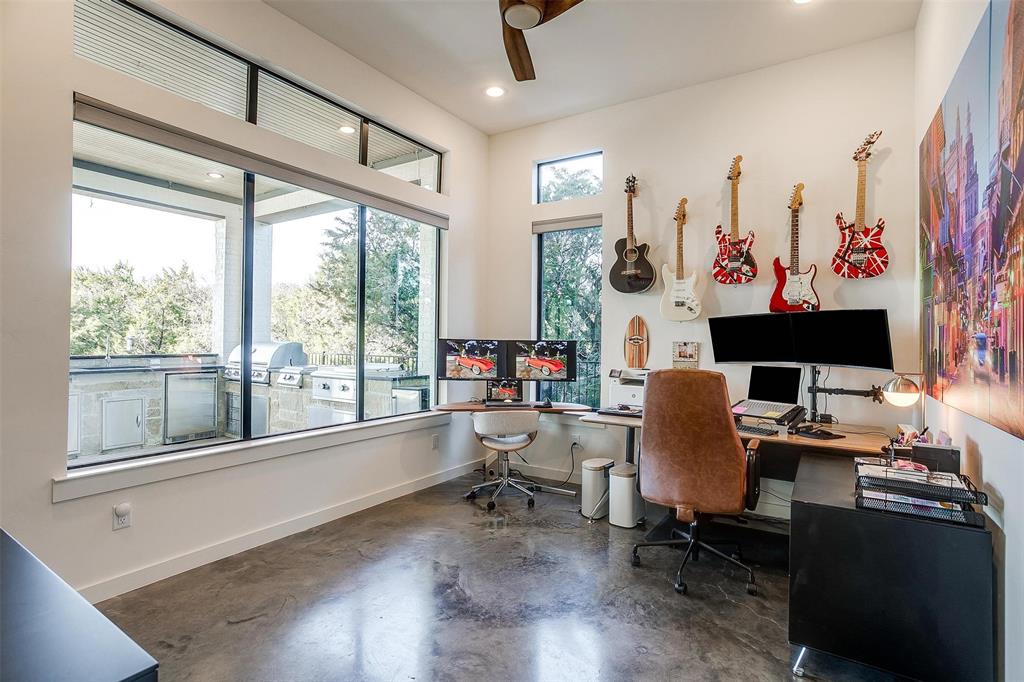 Grand Harbor Ph Two - Residential