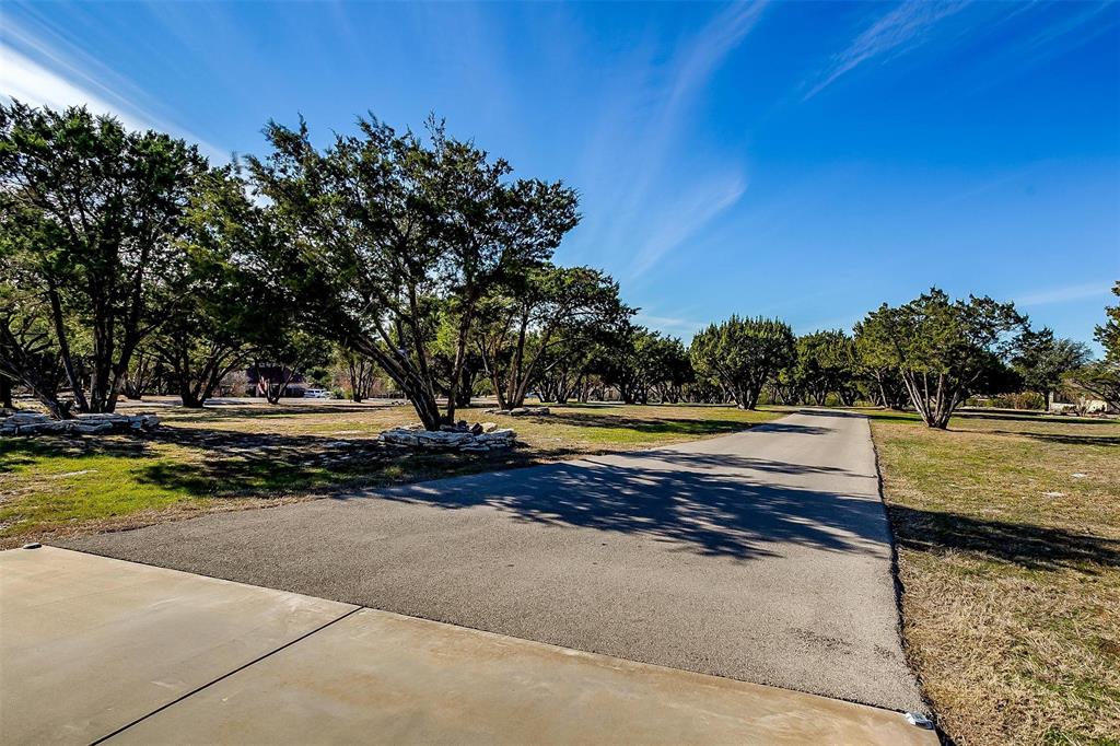 Grand Harbor Ph Two - Residential