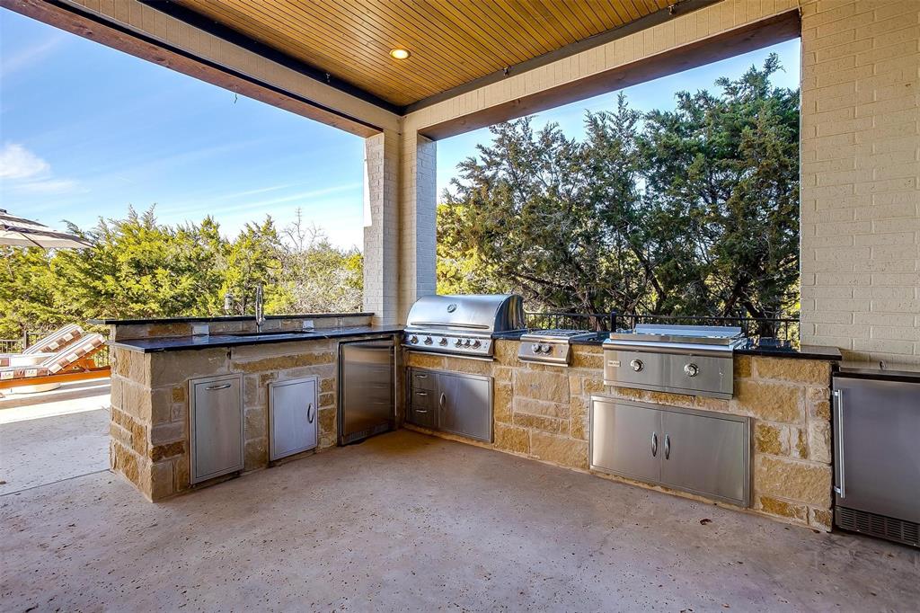 Grand Harbor Ph Two - Residential