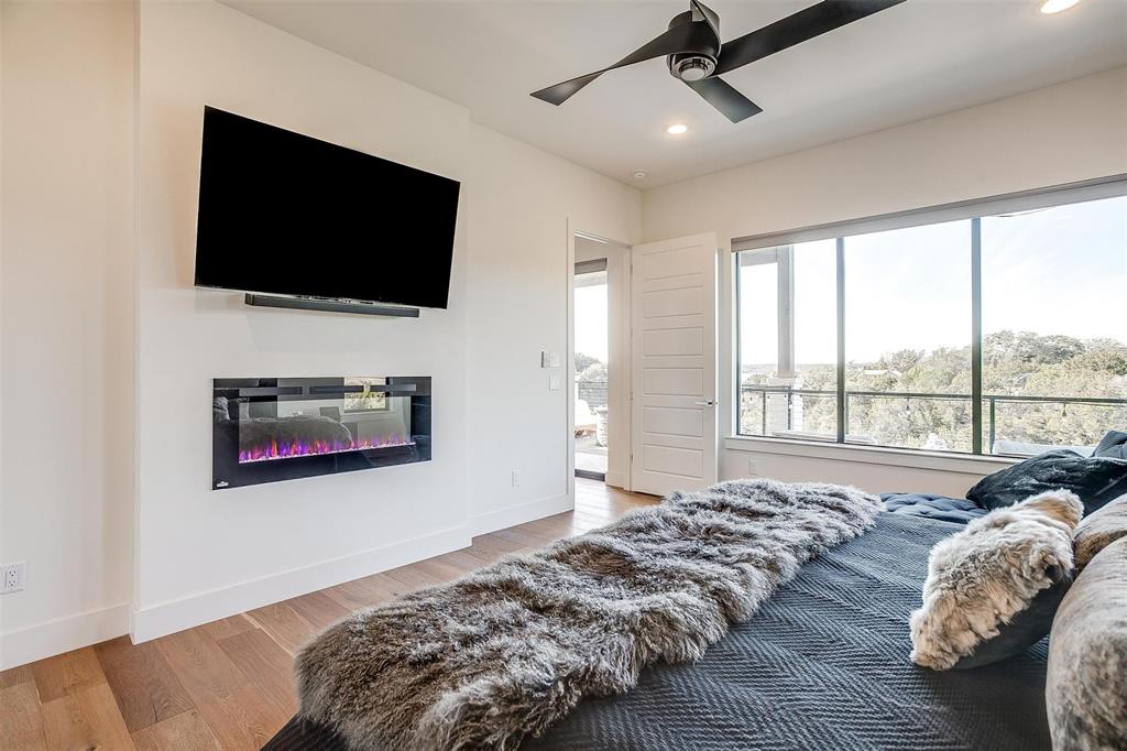 Grand Harbor Ph Two - Residential