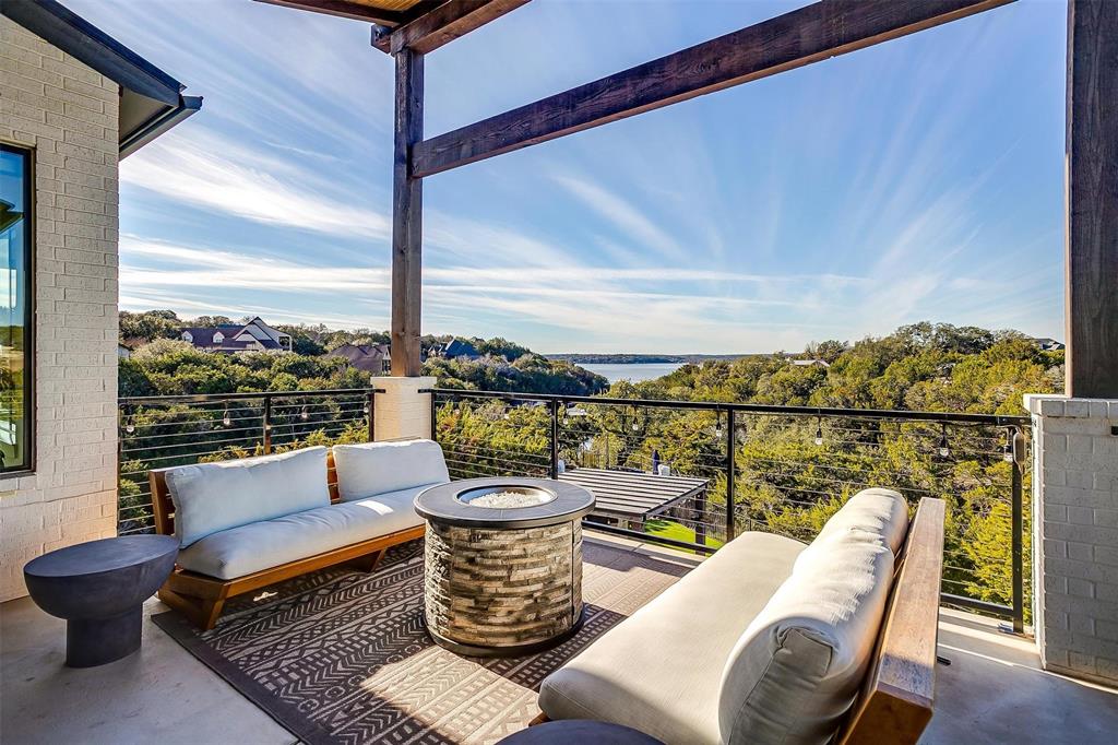 Grand Harbor Ph Two - Residential