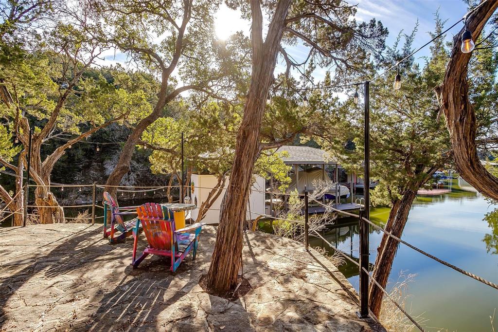 Grand Harbor Ph Two - Residential