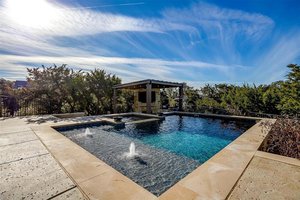 Grand Harbor Ph Two - Residential