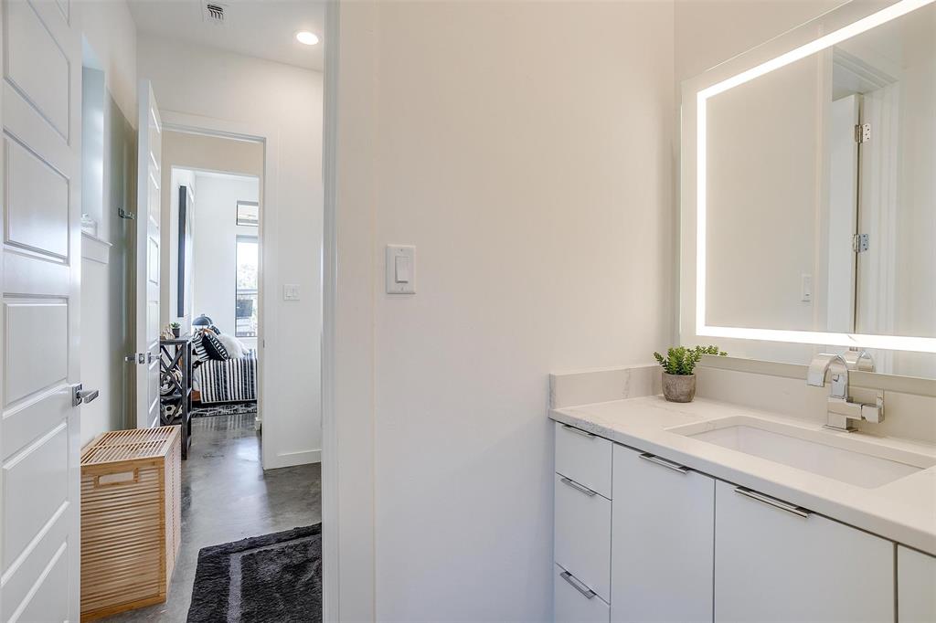 Grand Harbor Ph Two - Residential