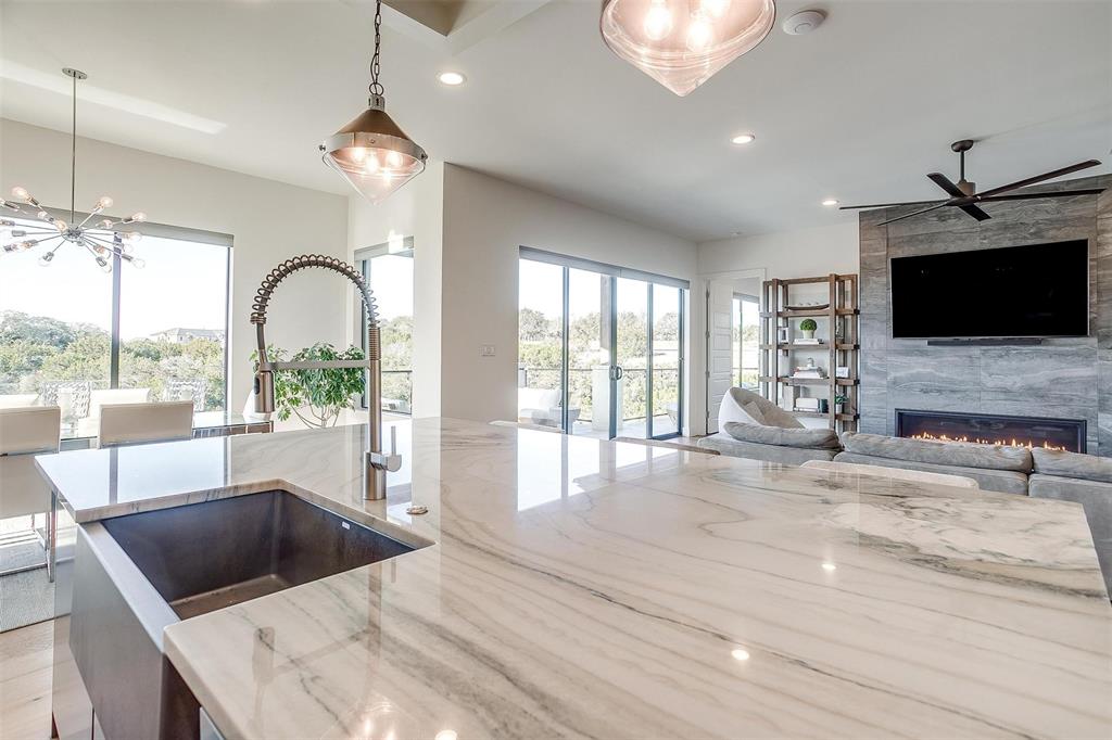 Grand Harbor Ph Two - Residential