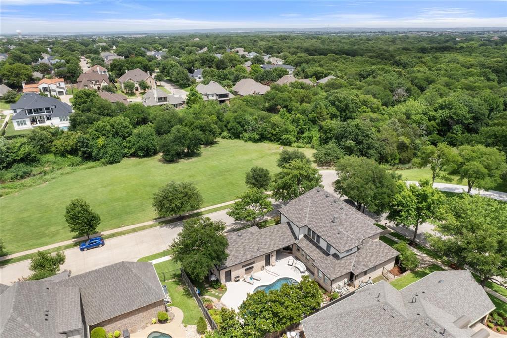 2319 Royal Oaks Drive