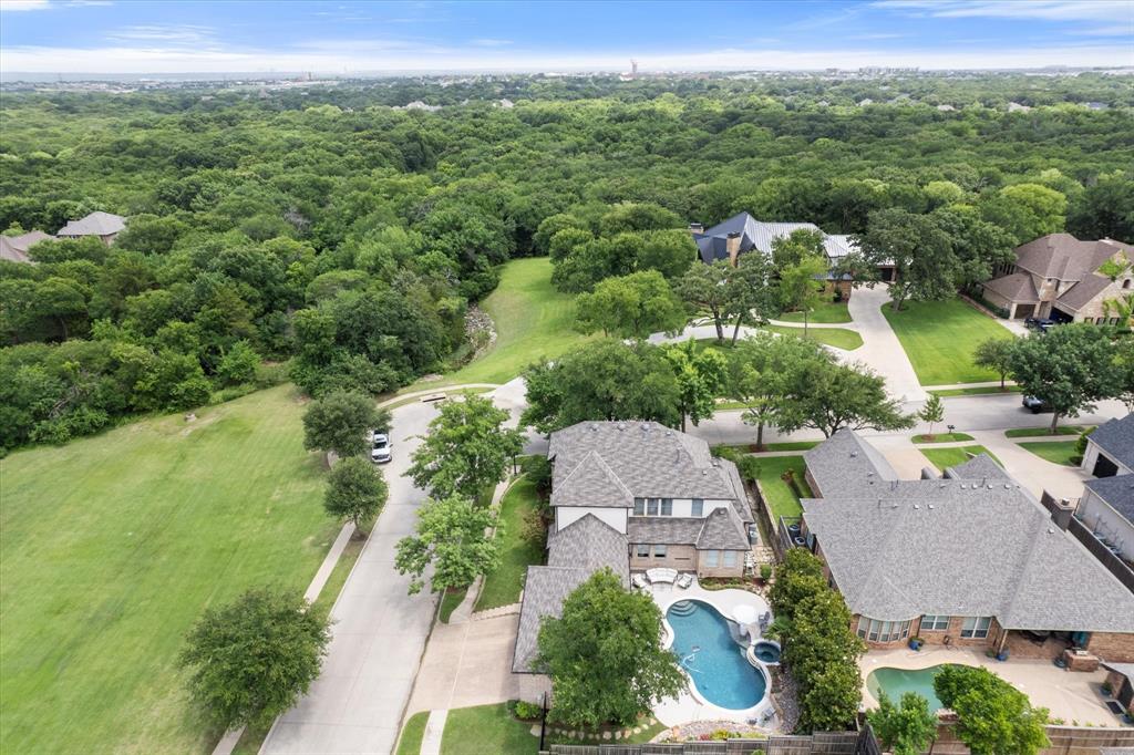 2319 Royal Oaks Drive