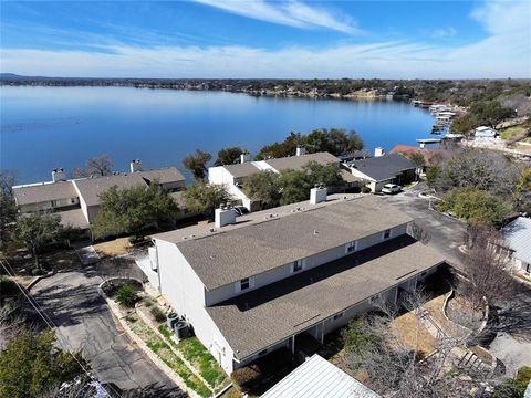 Featured picture for the property 20529432