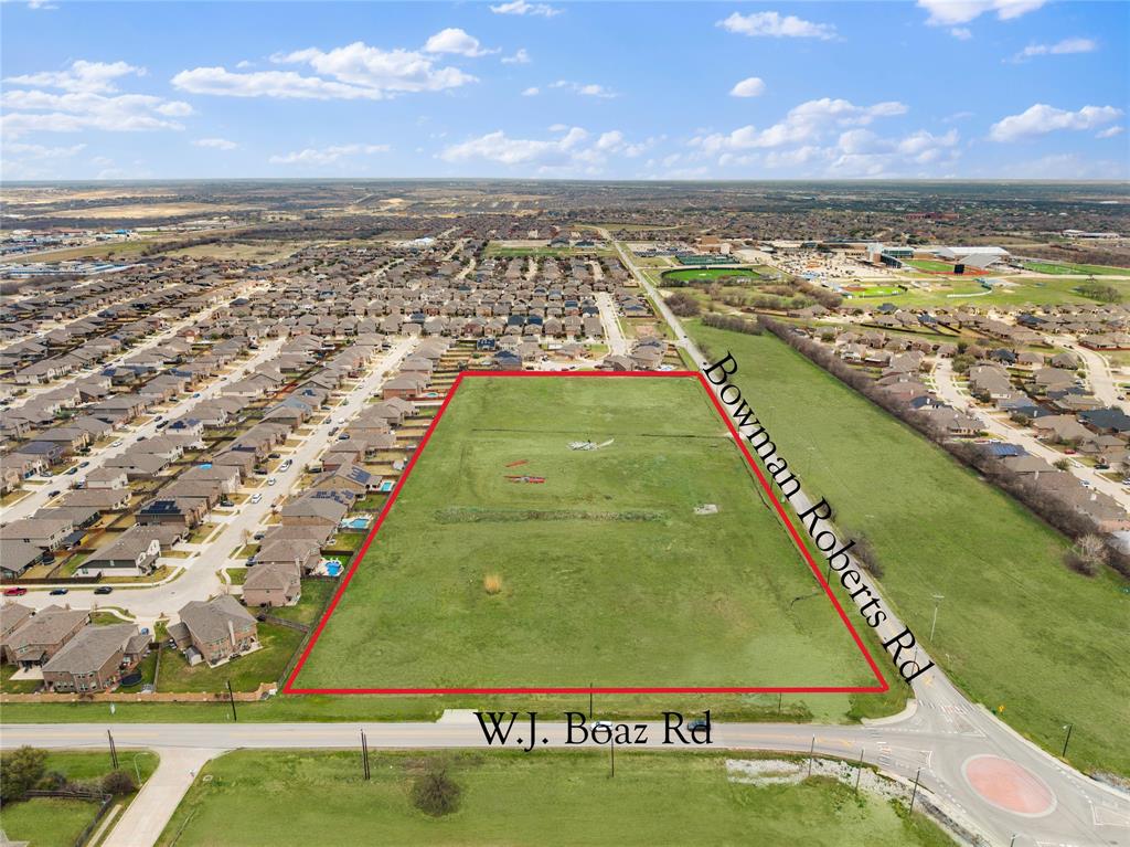 7451 Bowman Roberts Road