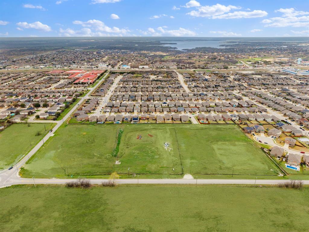 7451 Bowman Roberts Road