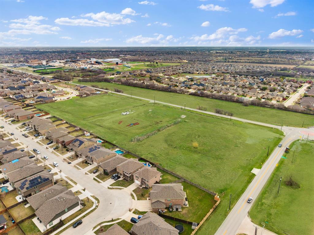 7451 Bowman Roberts Road