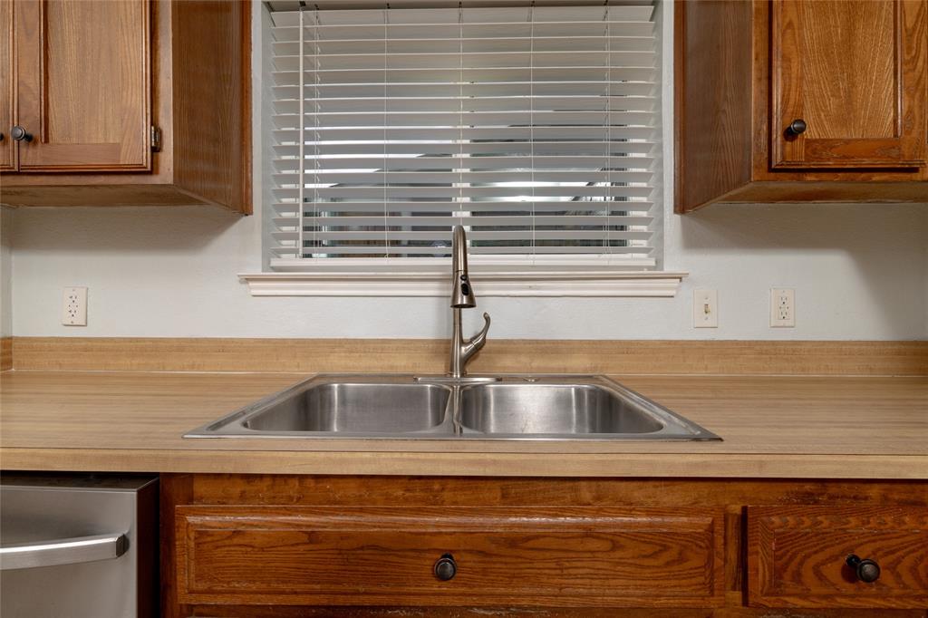 Foster Village Add - Residential