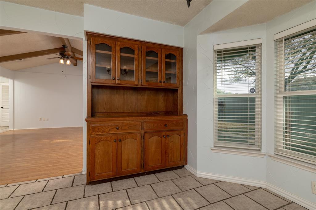 Foster Village Add - Residential