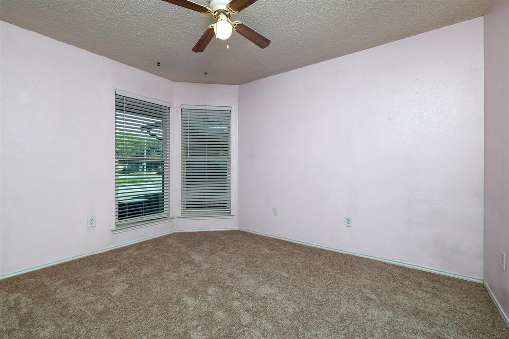 Foster Village Add - Residential