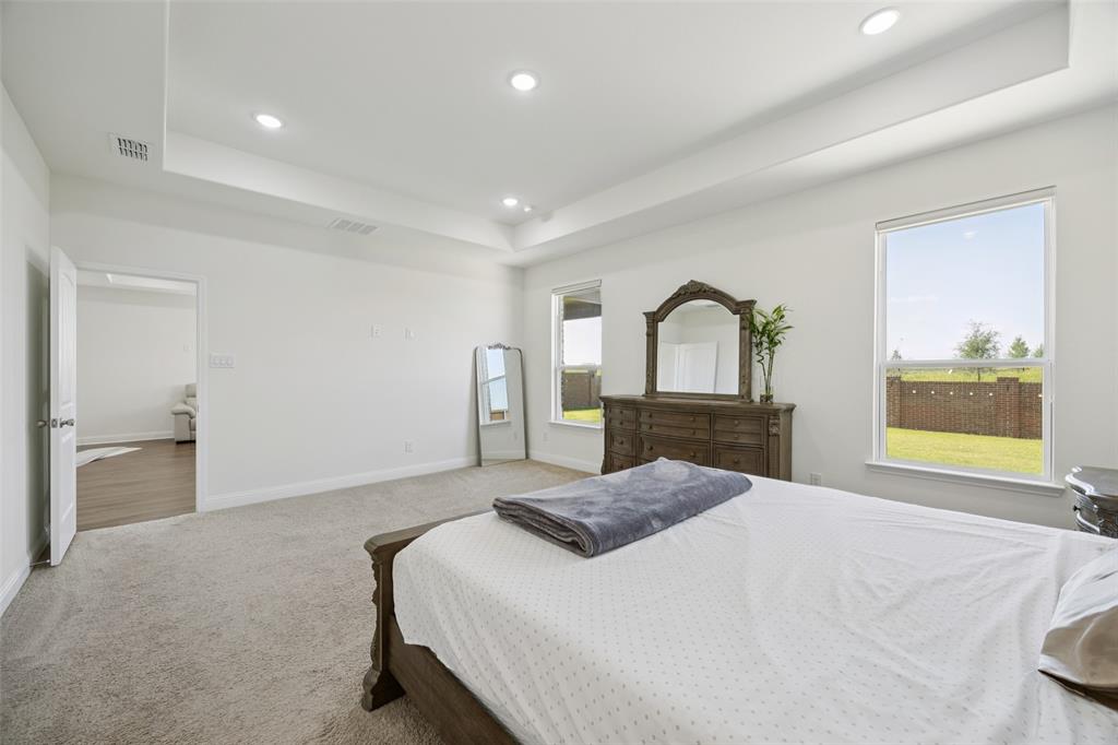 Creeks-Legacy West Ph 2 - Residential