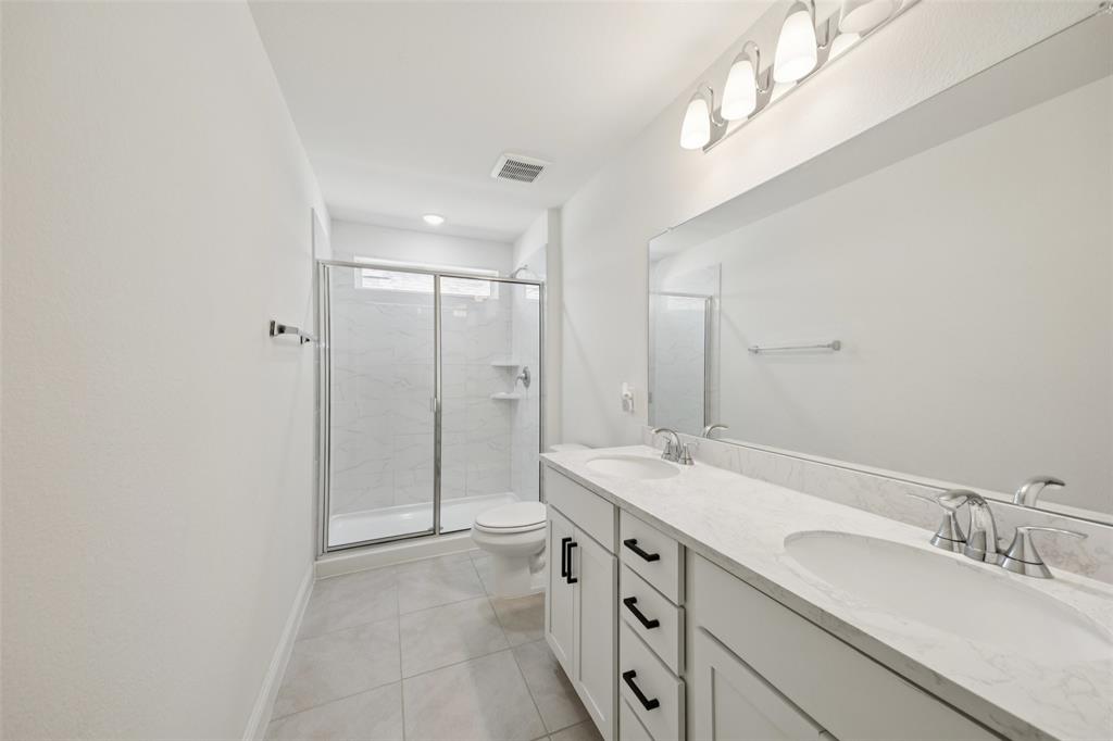 Creeks-Legacy West Ph 2 - Residential