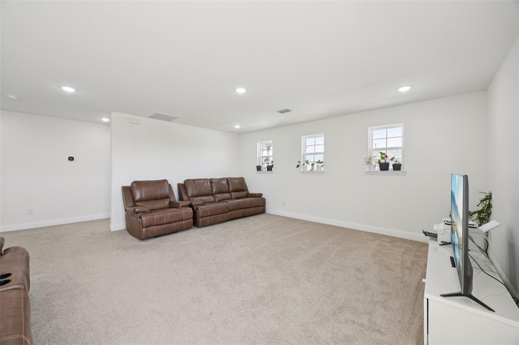 Creeks-Legacy West Ph 2 - Residential