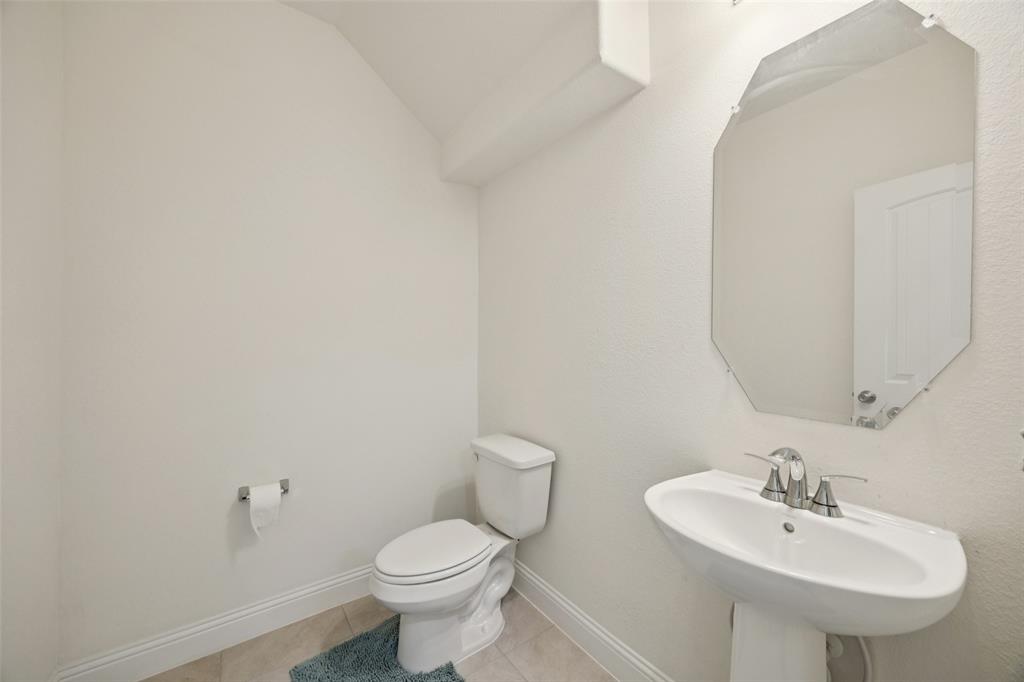 Creeks-Legacy West Ph 2 - Residential