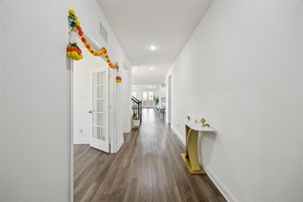 Creeks-Legacy West Ph 2 - Residential