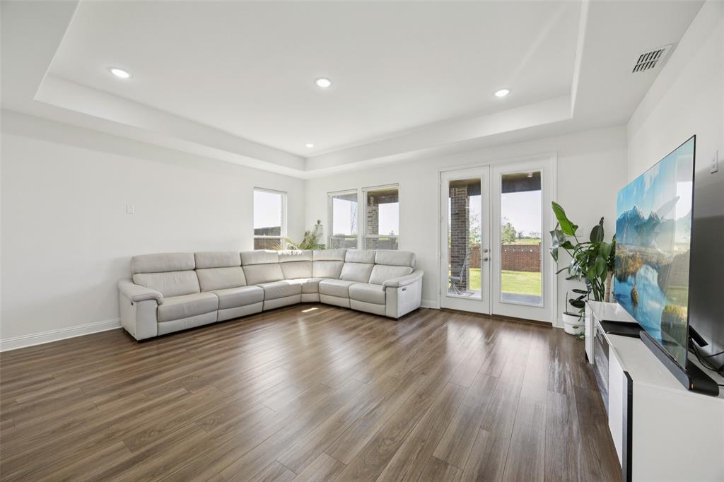 Creeks-Legacy West Ph 2 - Residential