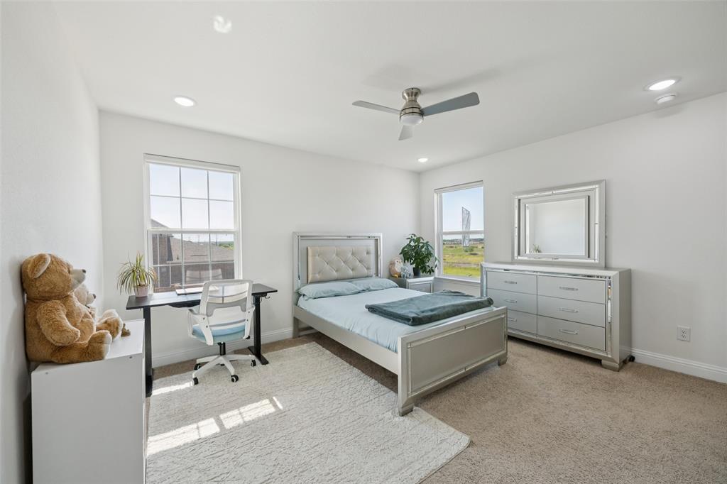 Creeks-Legacy West Ph 2 - Residential