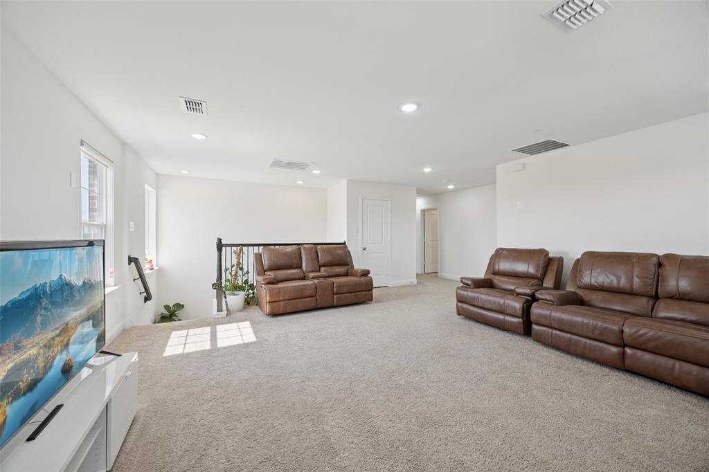 Creeks-Legacy West Ph 2 - Residential