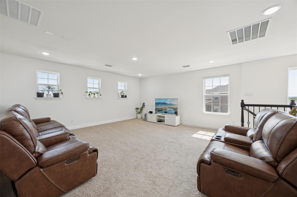 Creeks-Legacy West Ph 2 - Residential