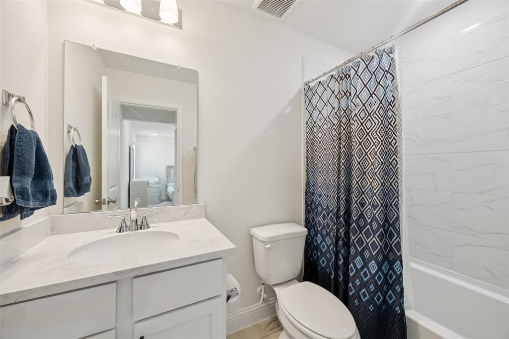 Creeks-Legacy West Ph 2 - Residential