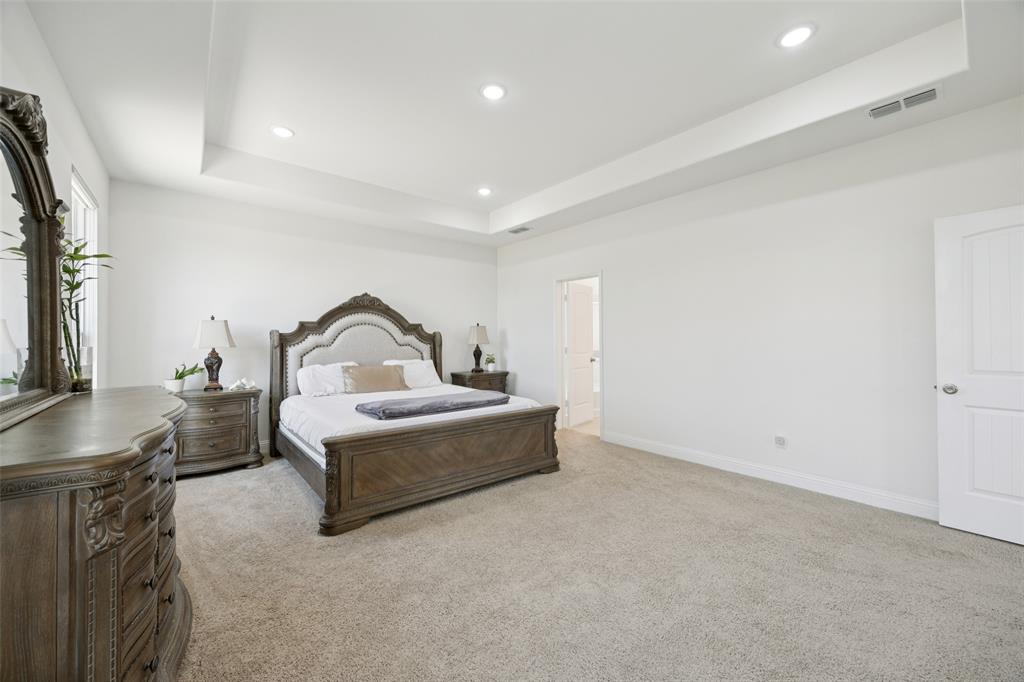 Creeks-Legacy West Ph 2 - Residential