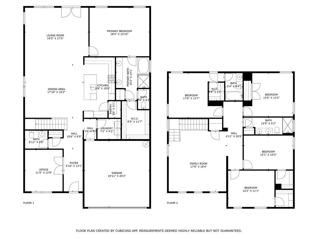Creeks-Legacy West Ph 2 - Residential