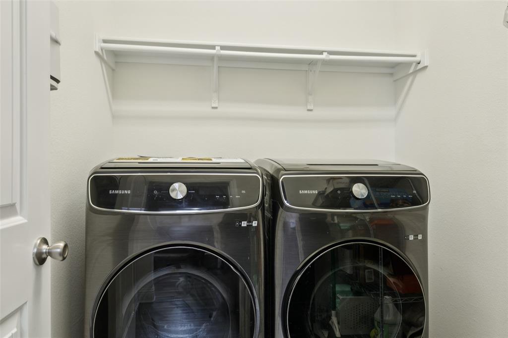 Creeks-Legacy West Ph 2 - Residential