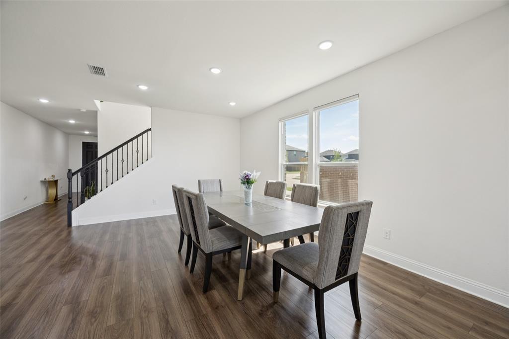 Creeks-Legacy West Ph 2 - Residential