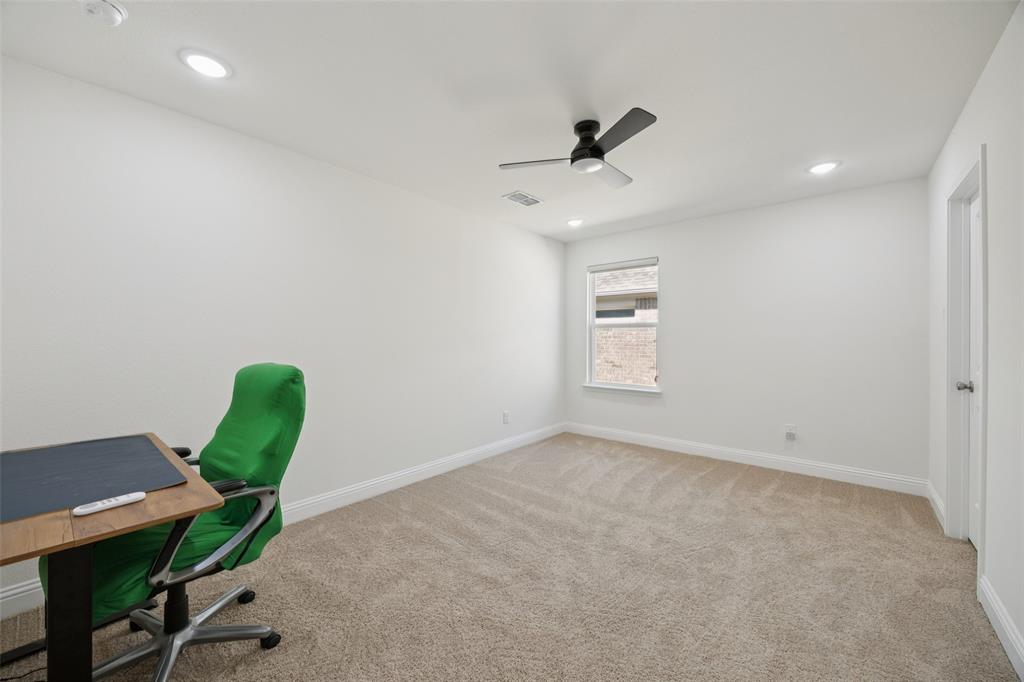 Creeks-Legacy West Ph 2 - Residential