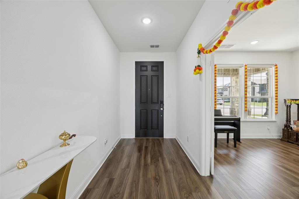 Creeks-Legacy West Ph 2 - Residential