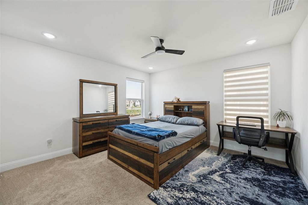 Creeks-Legacy West Ph 2 - Residential