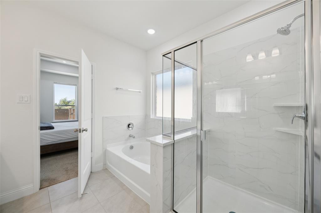 Creeks-Legacy West Ph 2 - Residential