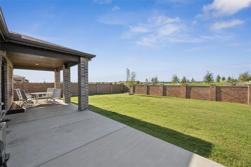 Creeks-Legacy West Ph 2 - Residential