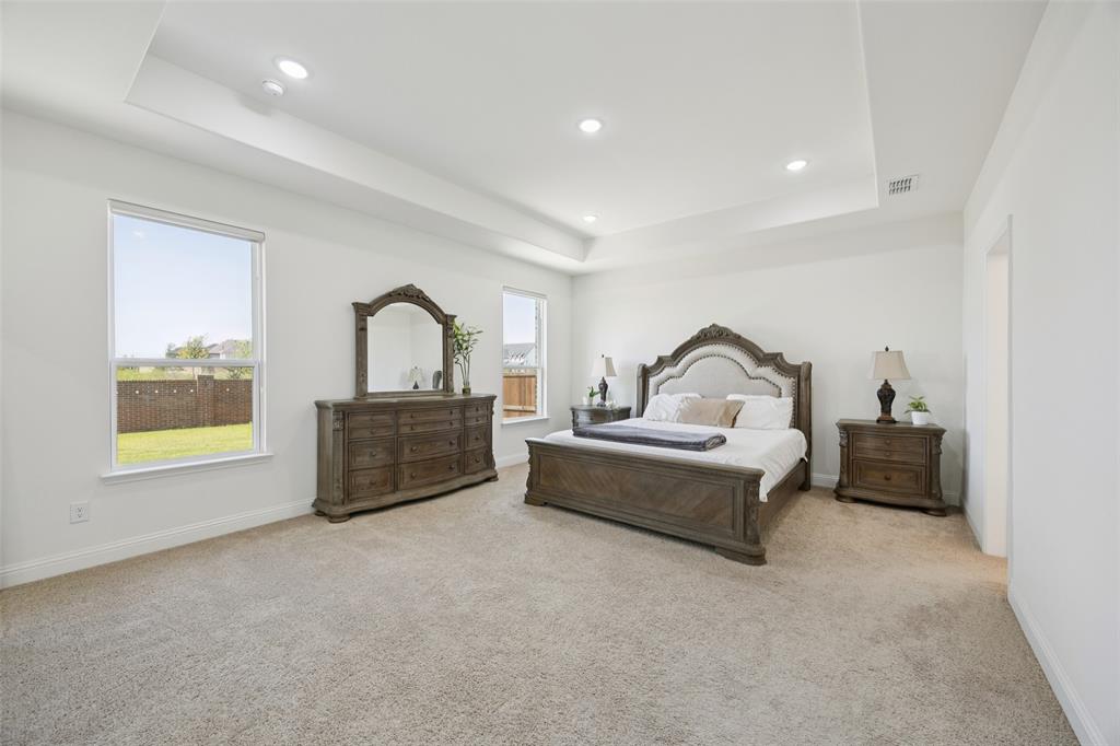 Creeks-Legacy West Ph 2 - Residential