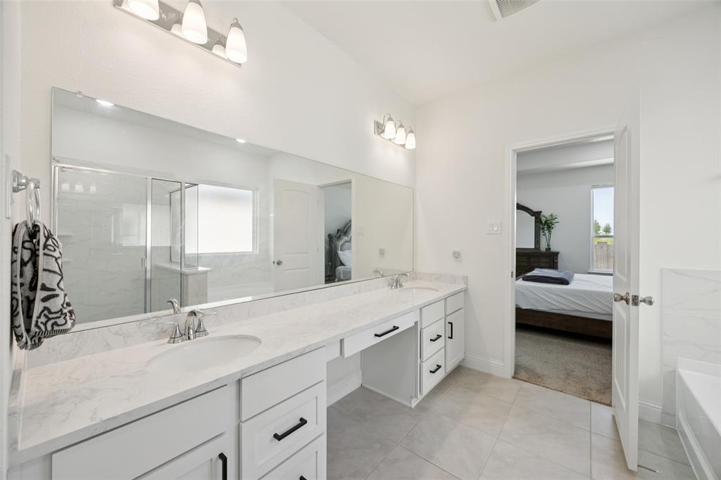 Creeks-Legacy West Ph 2 - Residential